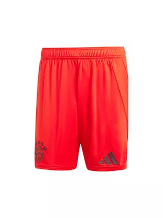 ADIDAS | Herren Fußballshort FCB Home | 